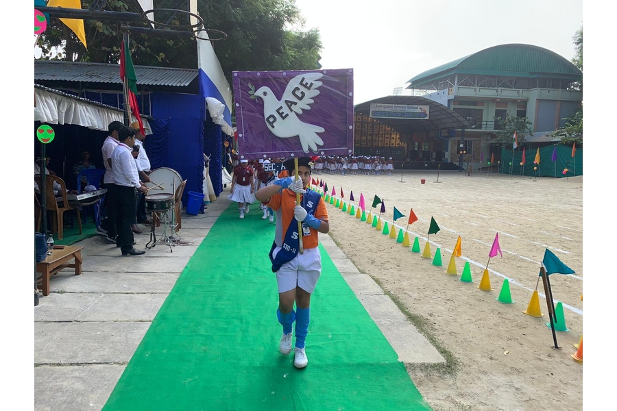 WhatsApp Image 2019-11-16 at 8.48.37 AM